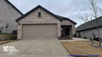 2505 Mcnally Dr - Photo 1 of 1