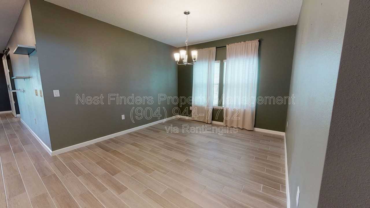 189 Trumpco Dr - Photo 6 of 28