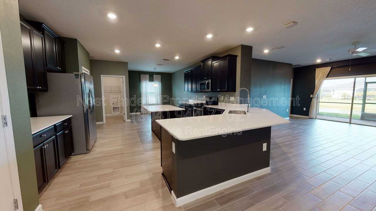 189 Trumpco Dr - Photo 7 of 28