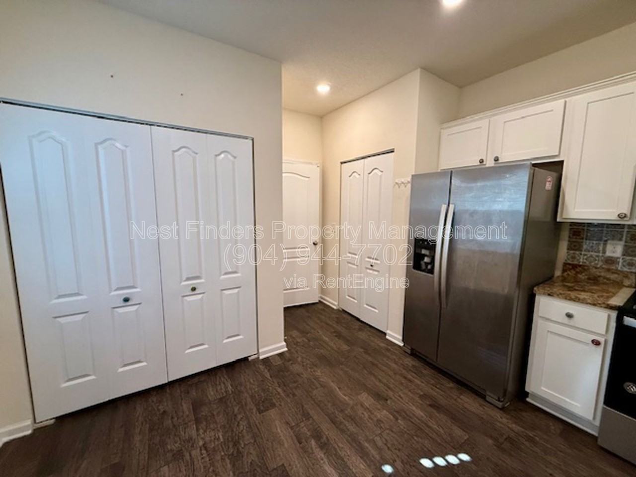 7947 Echo Springs Rd - Photo 6 of 29