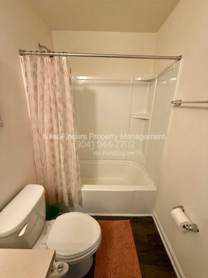 7947 Echo Springs Rd - Photo 7 of 29