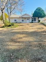 934 Waluhiyi Trl - Photo 1 of 1