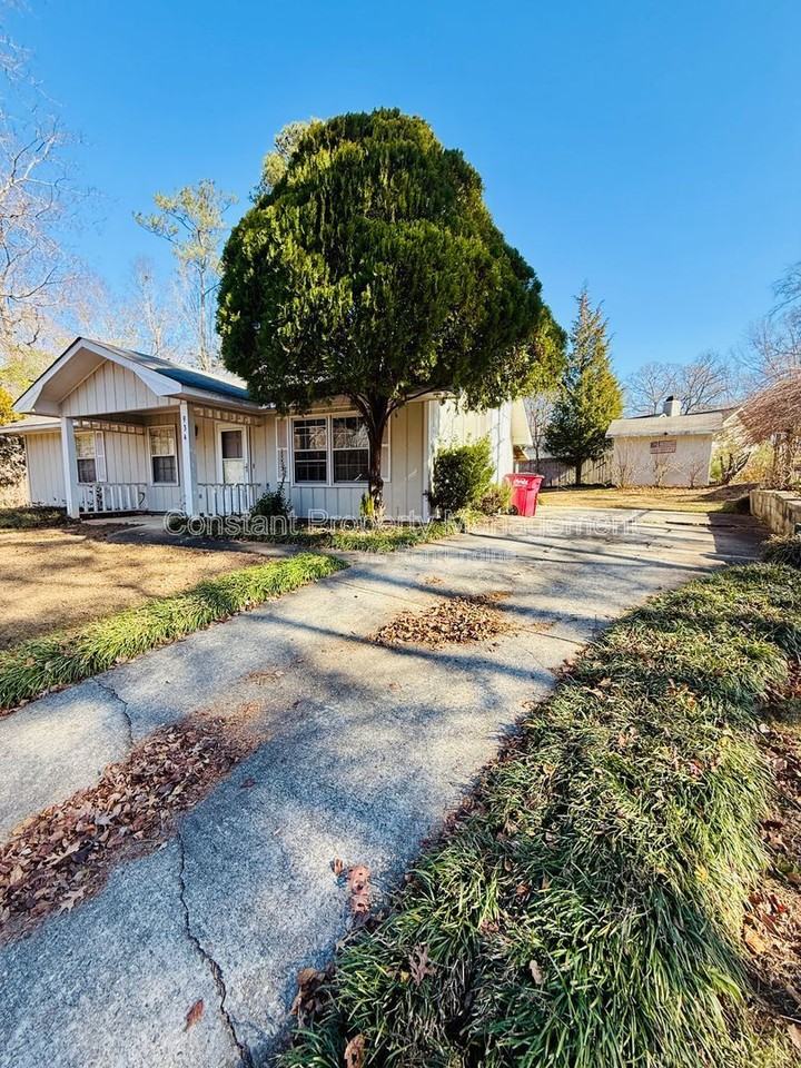 934 Waluhiyi Trl - Photo 4 of 24