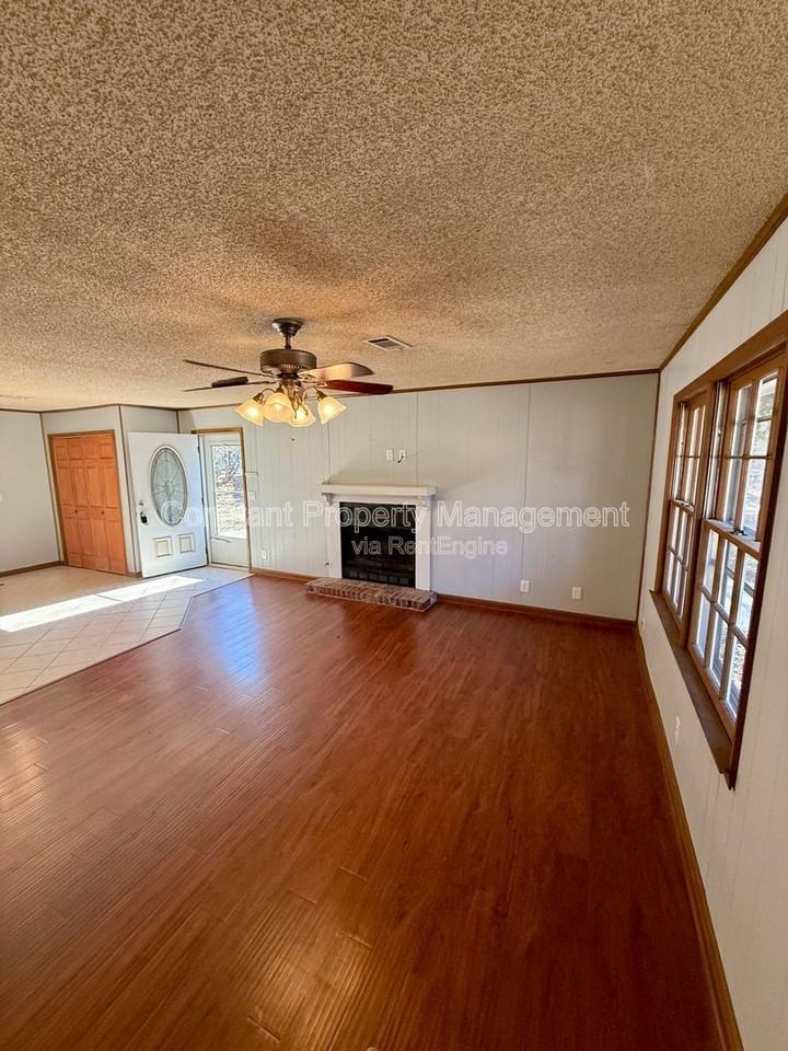 934 Waluhiyi Trl - Photo 6 of 24