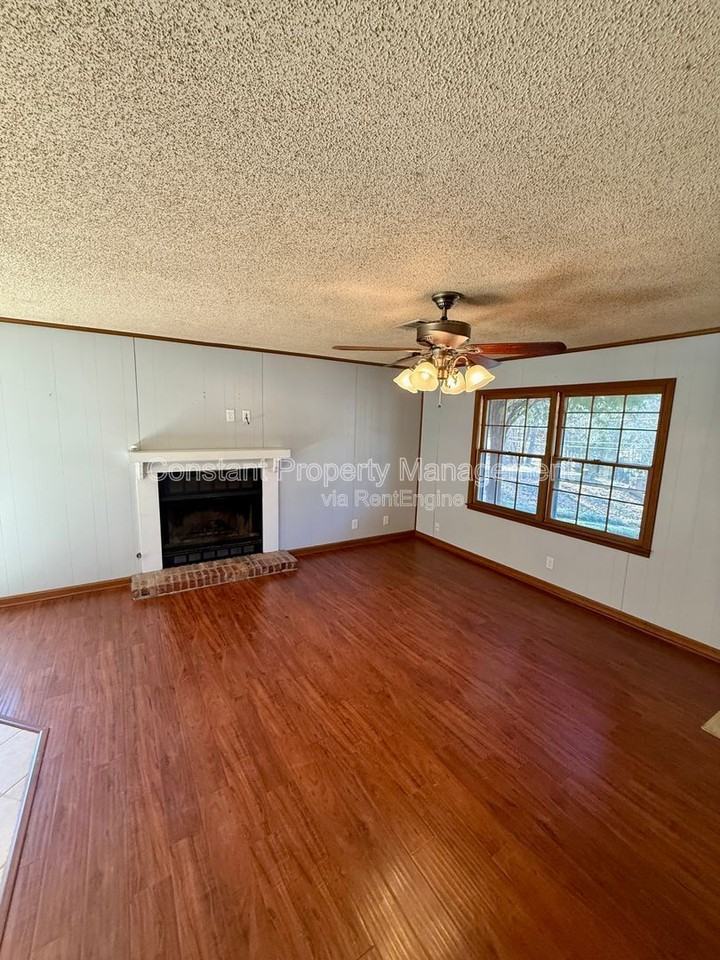 934 Waluhiyi Trl - Photo 7 of 24