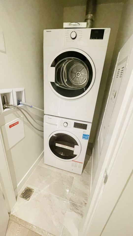 5600 Berton Avenue - Photo 7 of 7