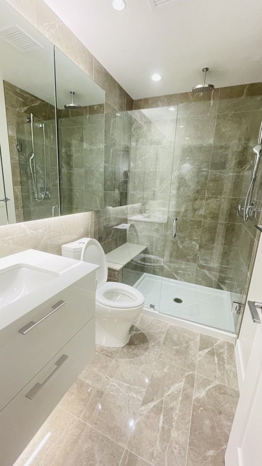 5600 Berton Avenue - Photo 6 of 7