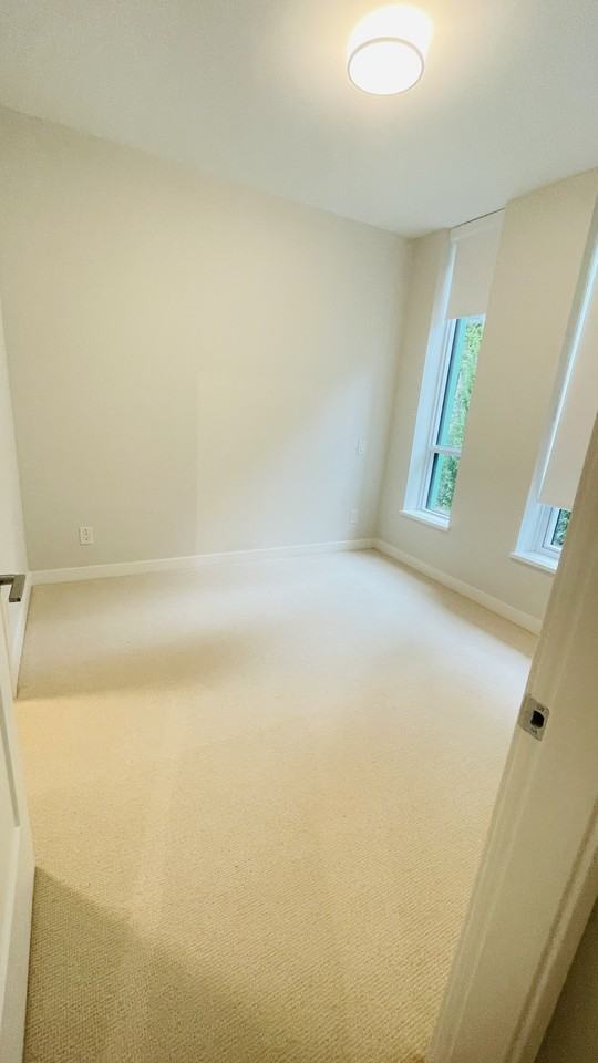 5600 Berton Avenue - Photo 5 of 7