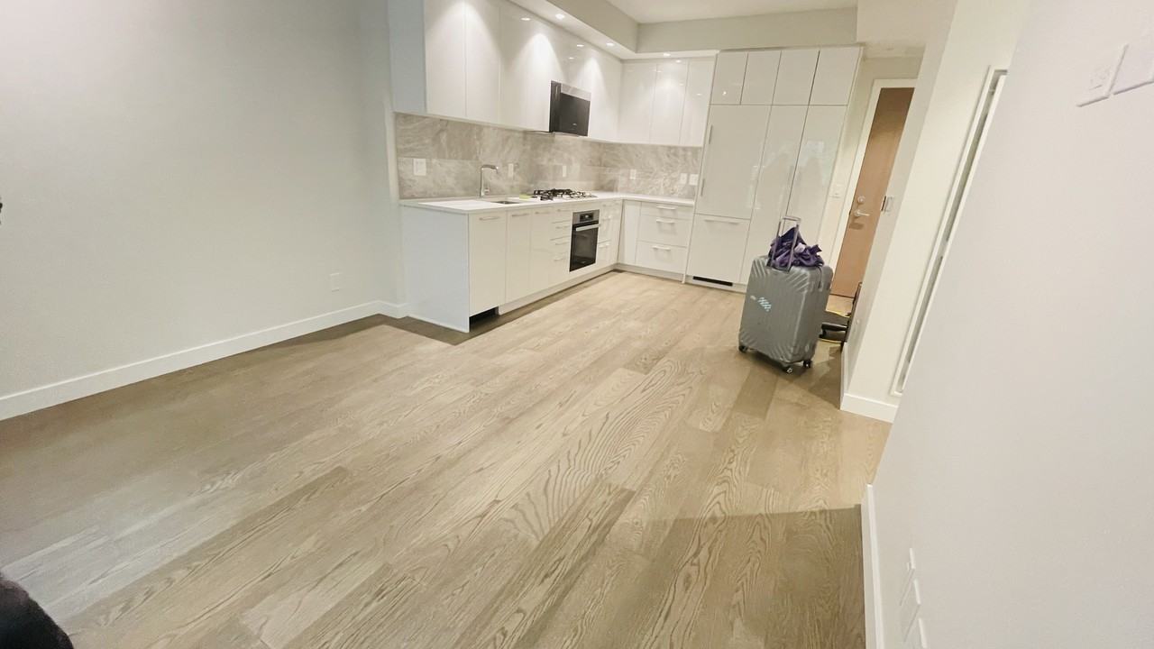 5600 Berton Avenue - Photo 2 of 7