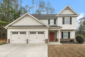 featured image of 233 Logan Creek Ln