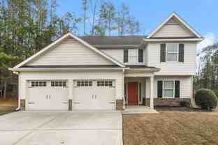 233 Logan Creek Ln - Photo 1 of 1