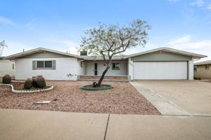 featured image of 6643 E Decatur St