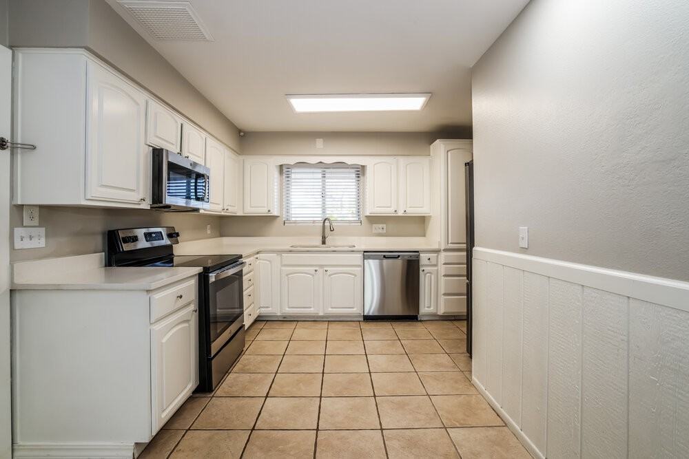 6643 E Decatur St - Photo 7 of 16