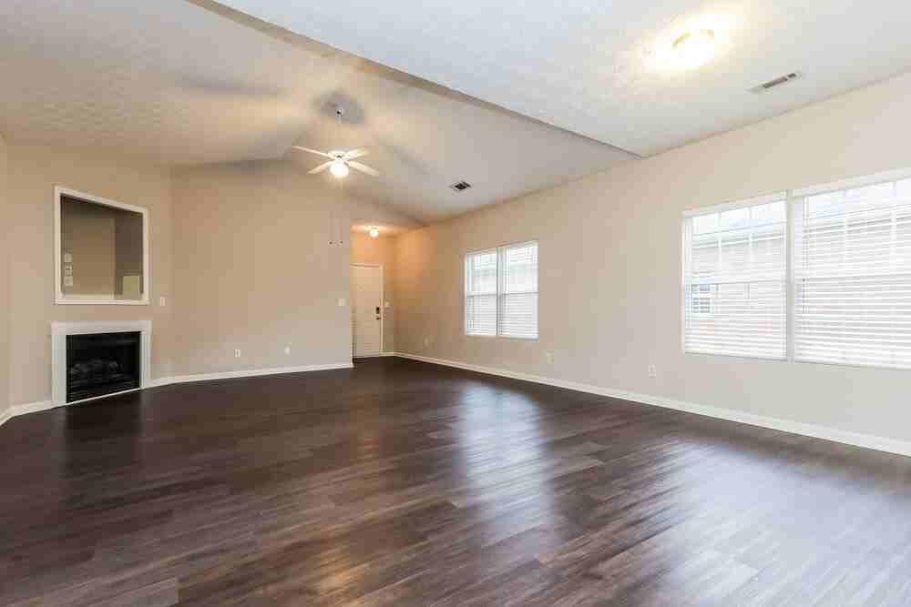240 Cranesbill Way - Photo 3 of 16
