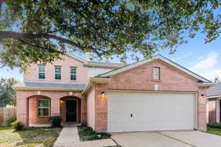 29511 Legends Pine Ln - Photo 1 of 1