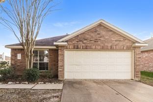 15527 Lady Shery Ln - Photo 1 of 1