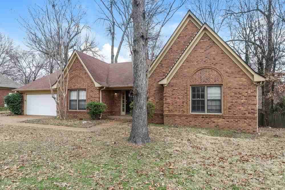 928 Lycomedes Cv - Photo 3 of 16