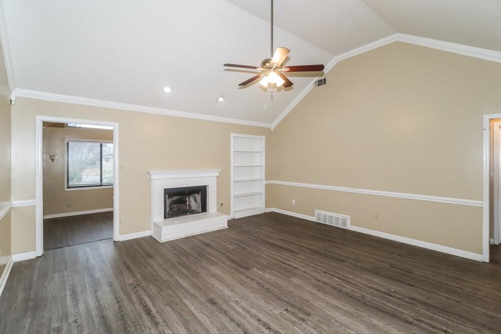 928 Lycomedes Cv - Photo 4 of 16