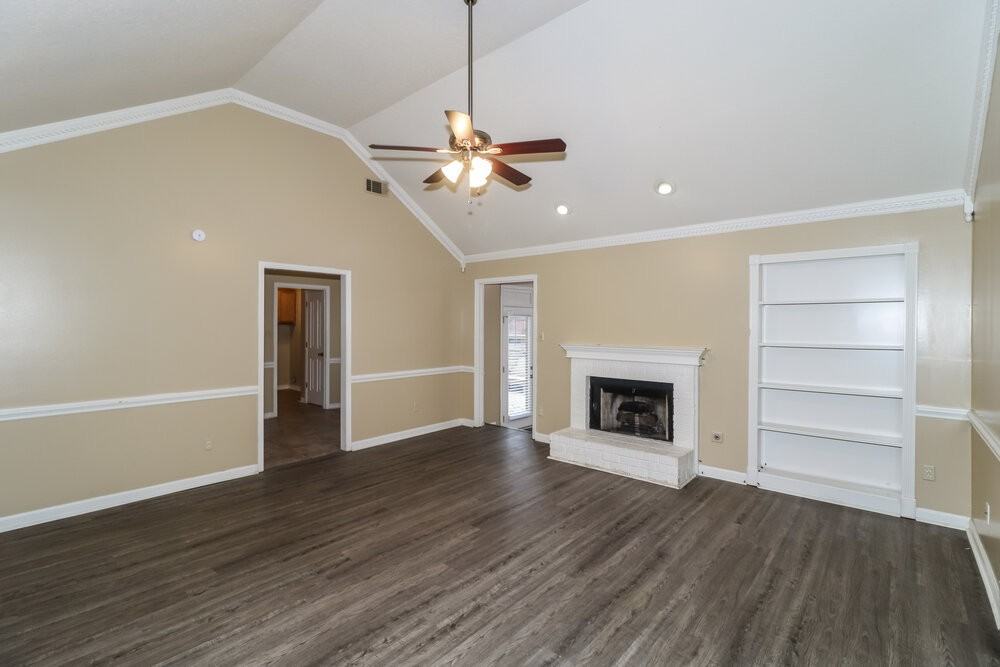 928 Lycomedes Cv - Photo 5 of 16