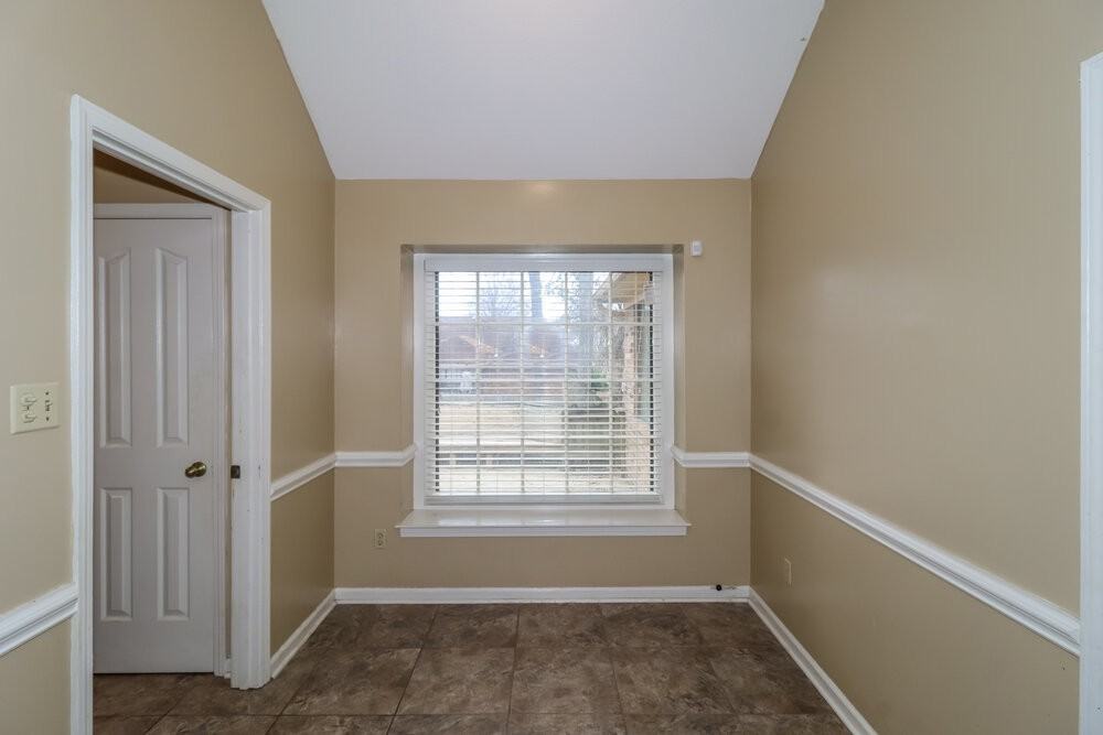 928 Lycomedes Cv - Photo 7 of 16