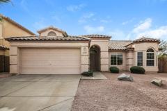 2203 E Edna Ave - Photo 1 of 1