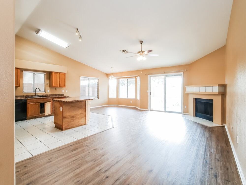 2203 E Edna Ave - Photo 5 of 16