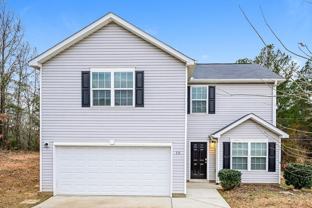 15 Betty Ann Ln - Photo 1 of 1