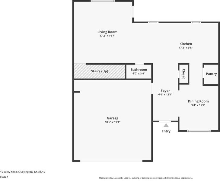 15 Betty Ann Ln - Photo 2 of 17