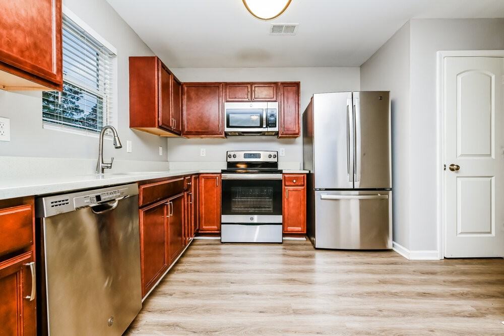 15 Betty Ann Ln - Photo 7 of 17