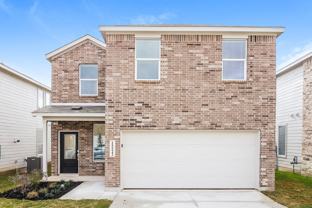 15522 Crescent Hill Dr - Photo 1 of 1