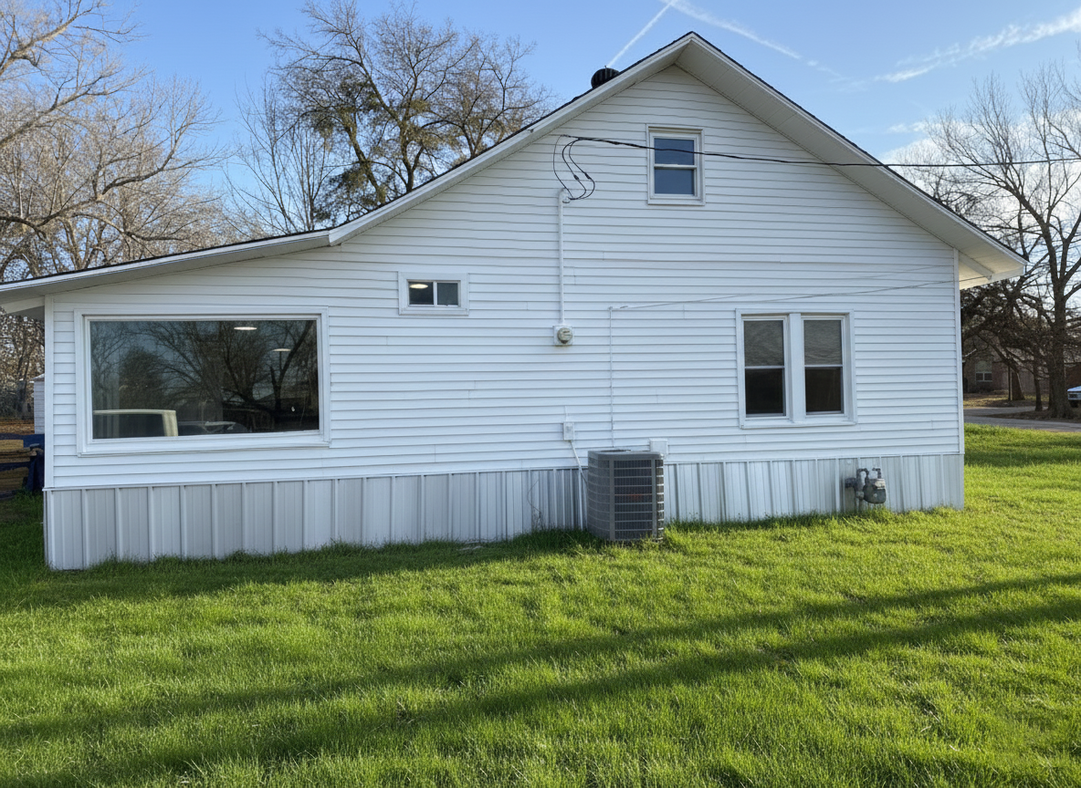 1006 S Rusk Ave #RUSK - Photo 2 of 7