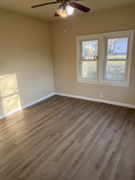 1006 S Rusk Ave #RUSK - Photo 3 of 7