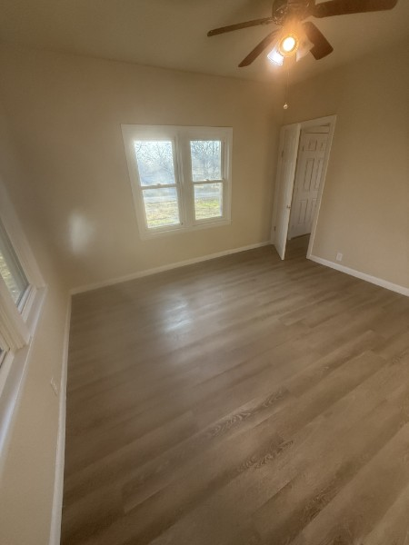 1006 S Rusk Ave #RUSK - Photo 4 of 7