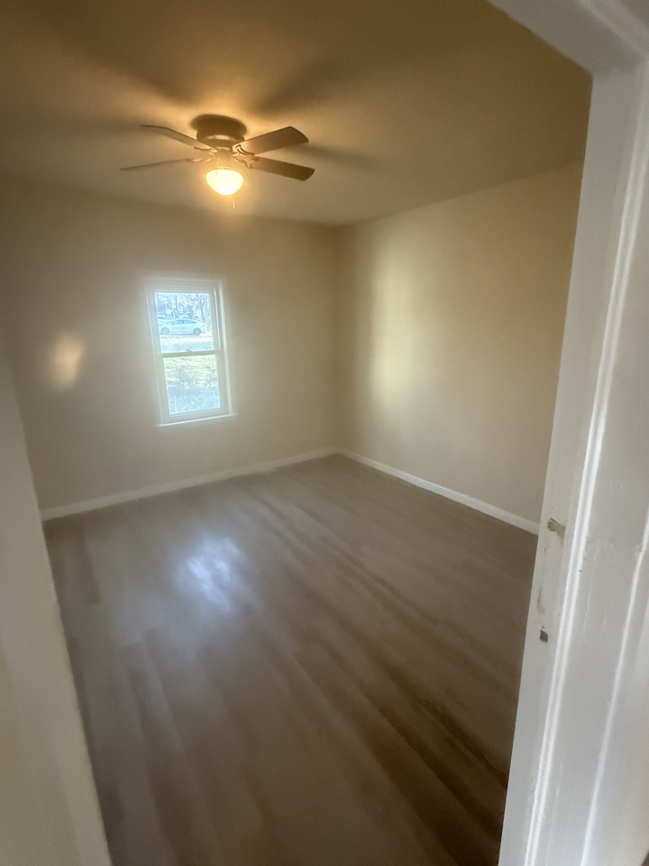 1006 S Rusk Ave #RUSK - Photo 6 of 7