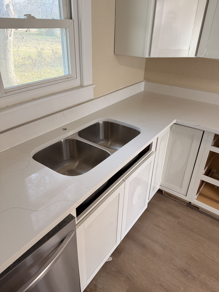 1006 S Rusk Ave #RUSK - Photo 7 of 7