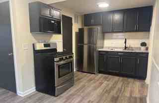 2838 Cromwell Dr - Photo 1 of 1