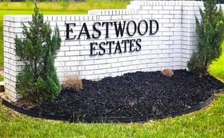 featured image of 26 Forest Dr