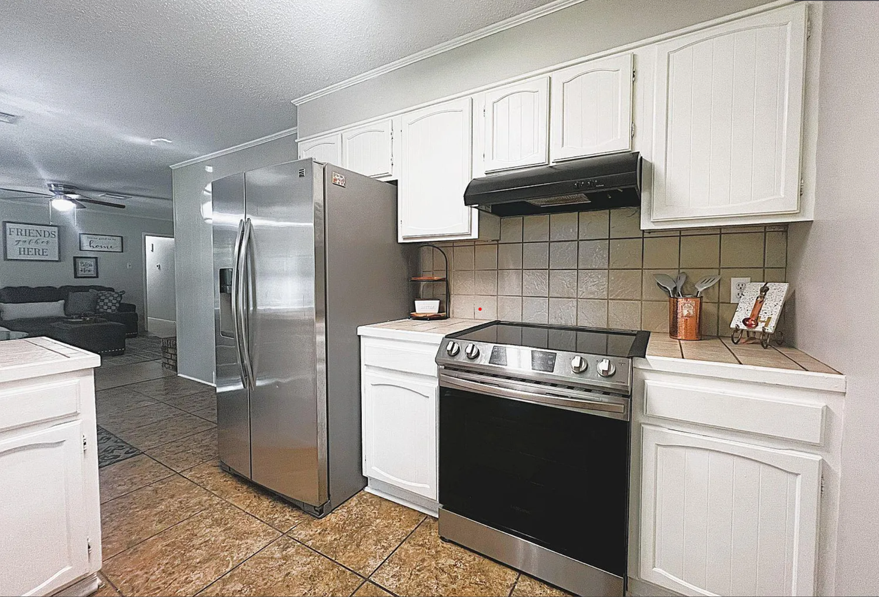 26 Forest Dr - Photo 3 of 3