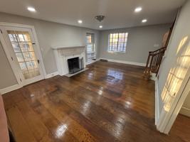 featured image of 66 E Urner St