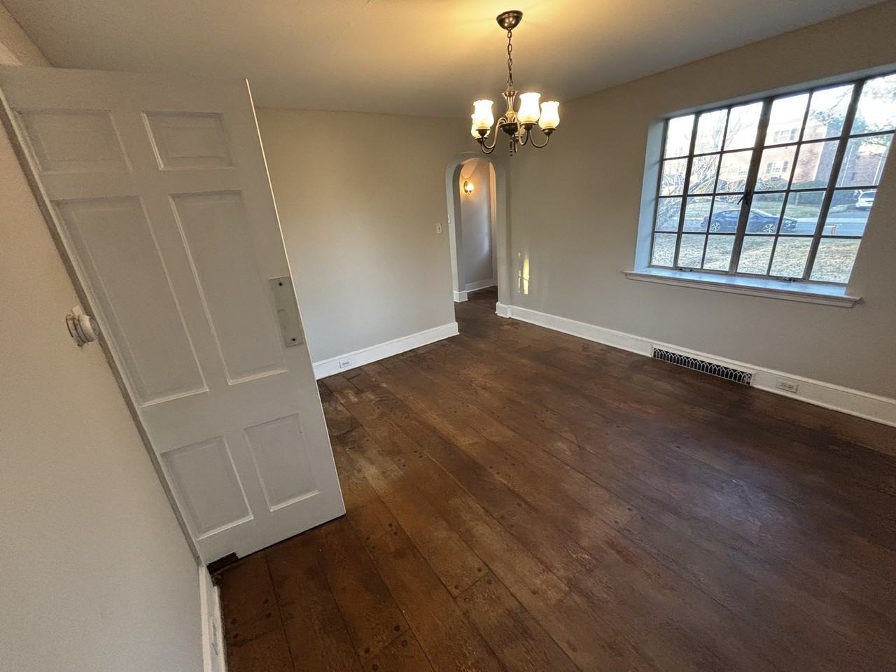 66 E Urner St #66EURNER - Photo 3 of 5