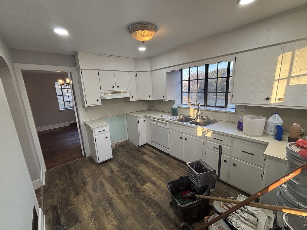 66 E Urner St #66EURNER - Photo 4 of 5