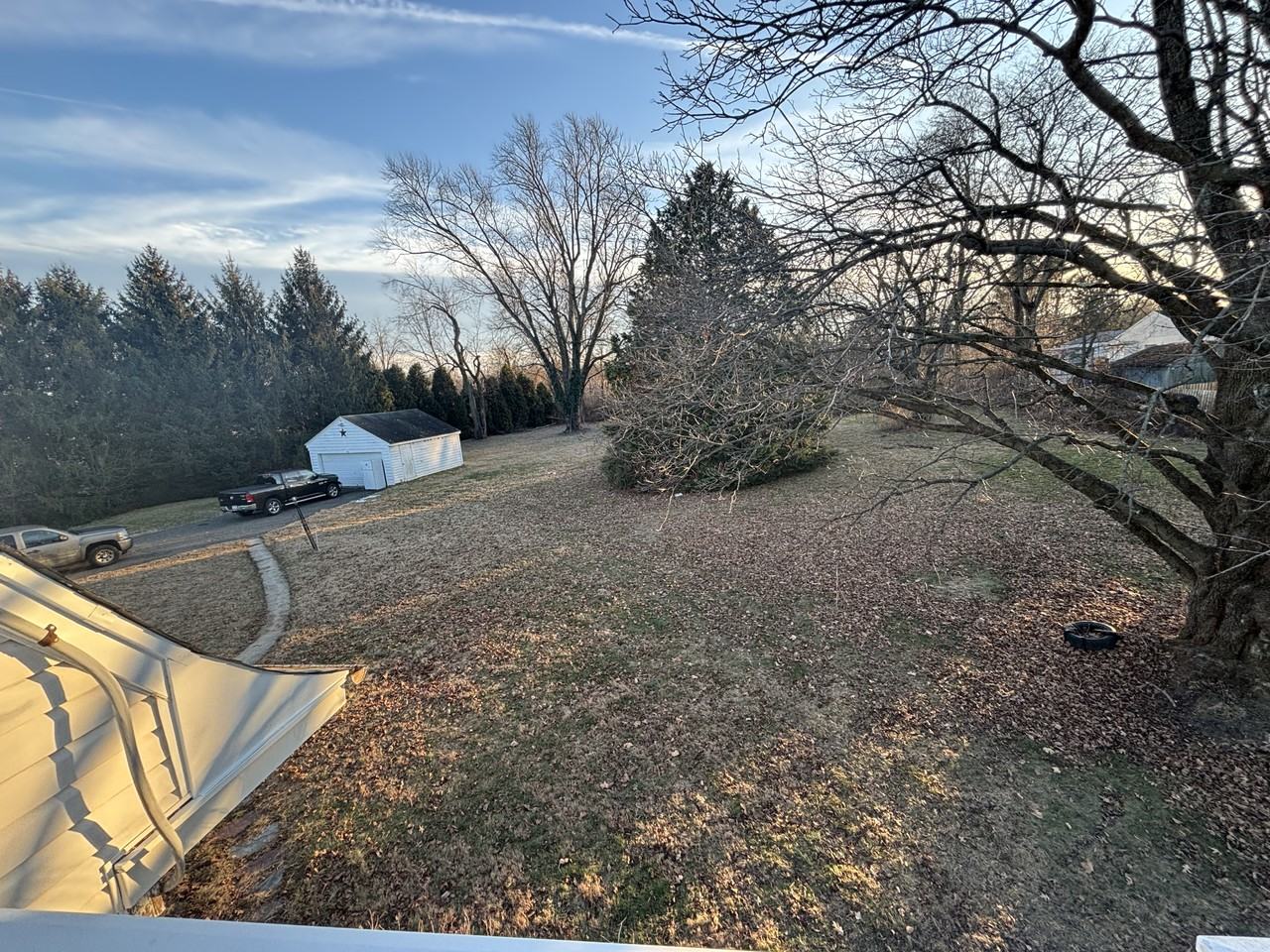 66 E Urner St #66EURNER - Photo 5 of 5