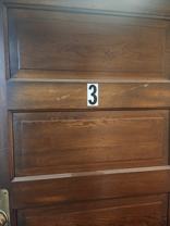 1363 Iowa St #3 - Photo 1 of 1