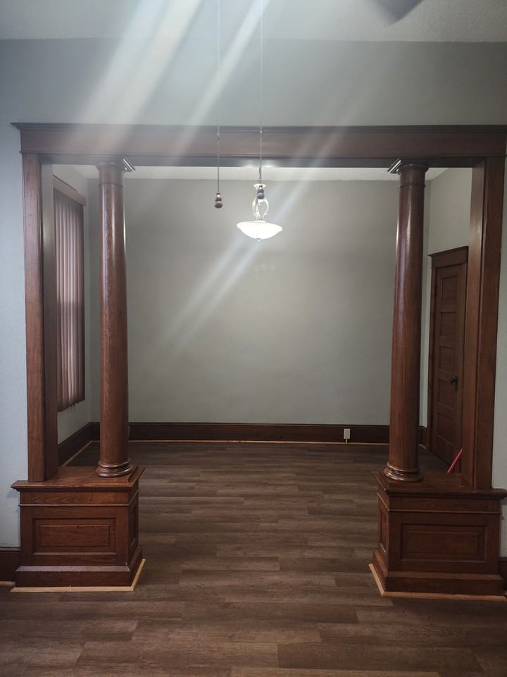 1363 Iowa St #3 - Photo 2 of 7