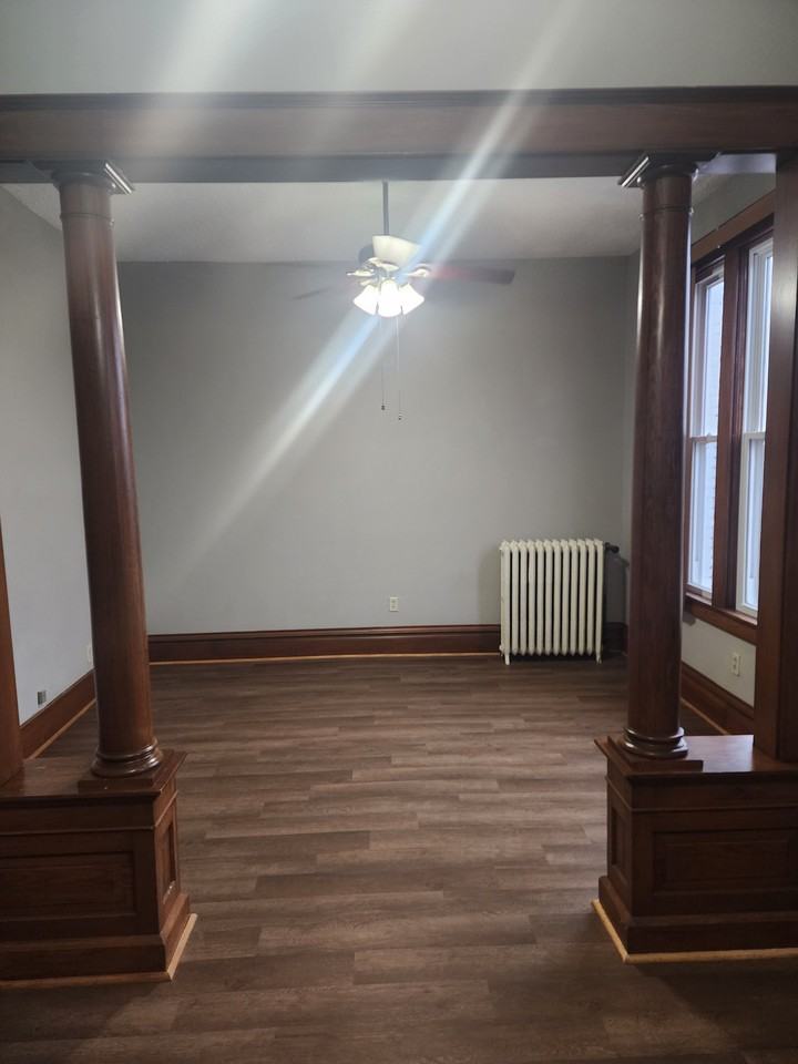 1363 Iowa St #3 - Photo 3 of 7