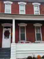 featured image of 731 Bluff St