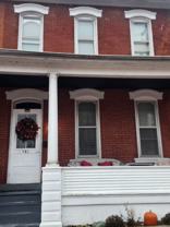 731 Bluff St - Photo 1 of 1