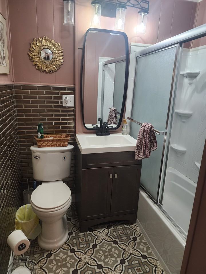 731 Bluff St - Photo 5 of 10