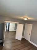 3710 Hydraulic Ave Apt 1n #1N - Photo 1 of 1
