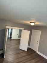3710 Hydraulic Ave Apt 1n #1N - Photo 1 of 1